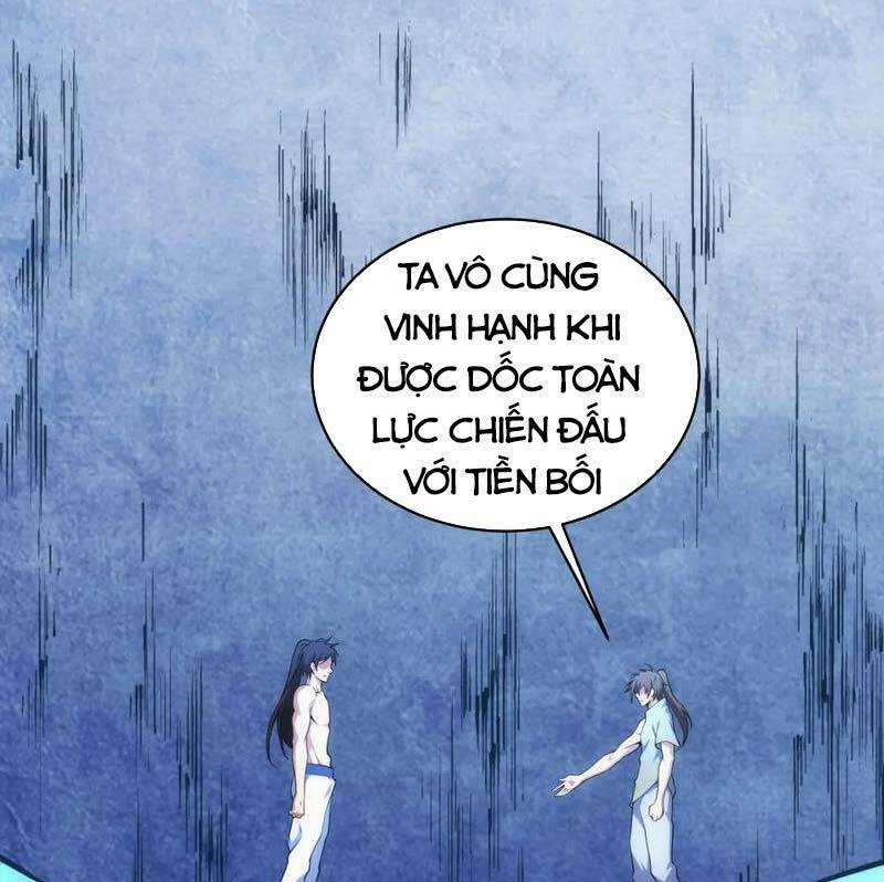Vạn Cổ Thần Đế - Chapter 62 - Trang 40