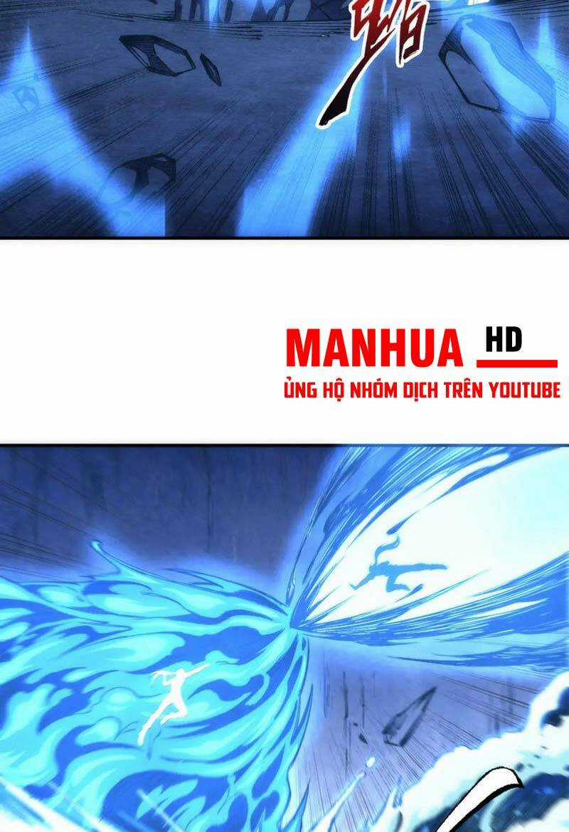 Vạn Cổ Thần Đế - Chapter 62 - Trang 5