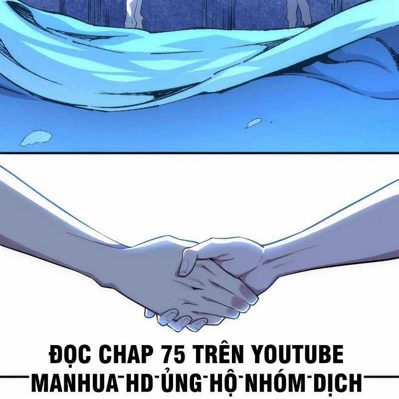 Vạn Cổ Thần Đế - Chapter 62 - Trang 41