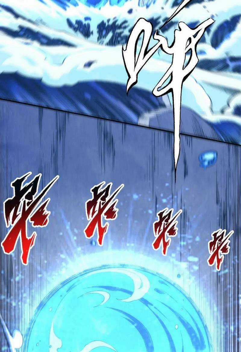 Vạn Cổ Thần Đế - Chapter 62 - Trang 6