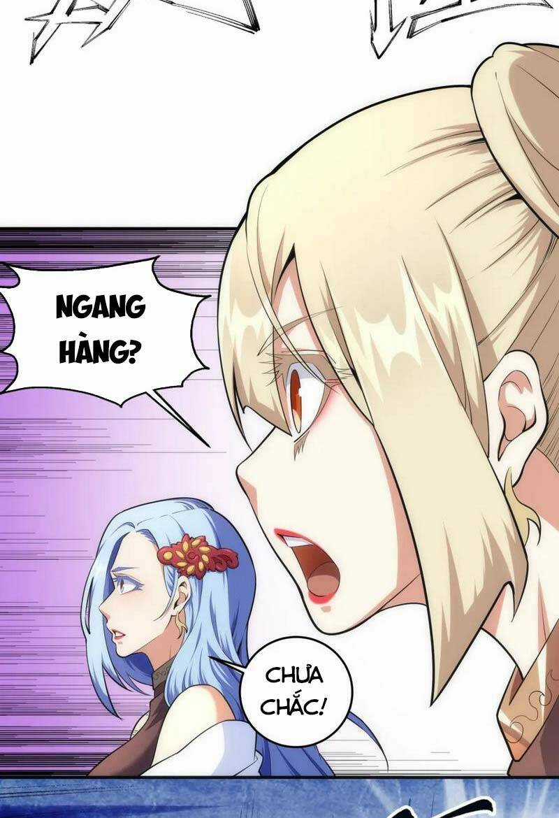 Vạn Cổ Thần Đế - Chapter 62 - Trang 10