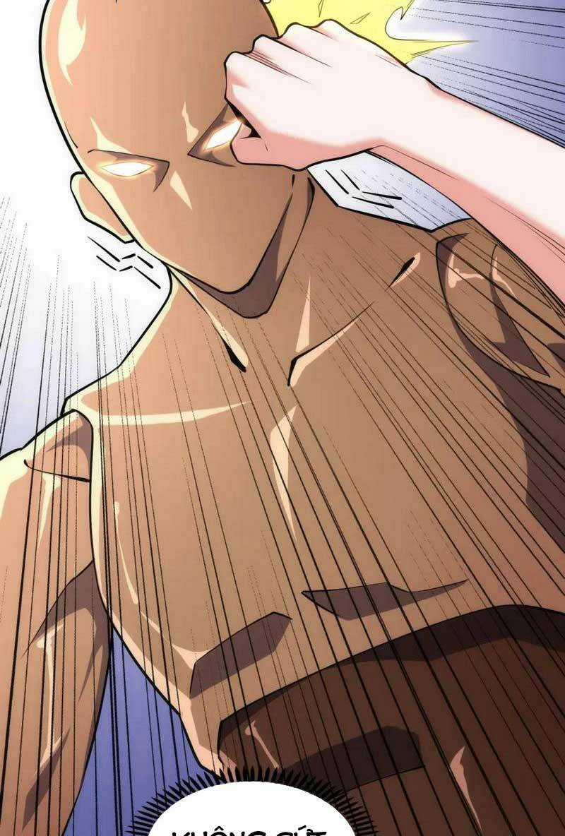 Vạn Cổ Thần Đế - Chapter 63 - Trang 13