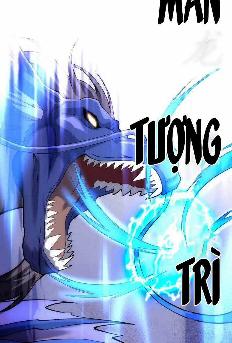 Vạn Cổ Thần Đế - Chapter 63 - Trang 22