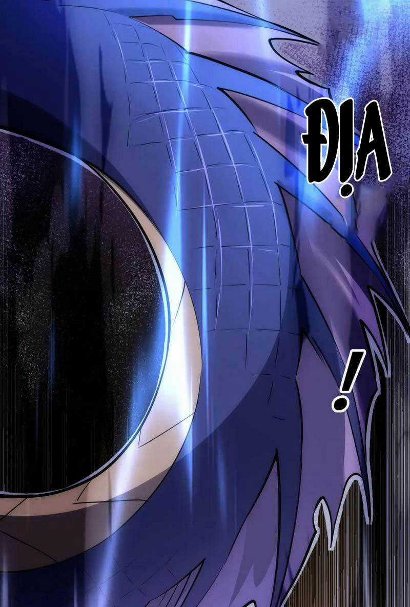 Vạn Cổ Thần Đế - Chapter 63 - Trang 23