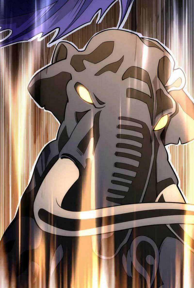 Vạn Cổ Thần Đế - Chapter 63 - Trang 24