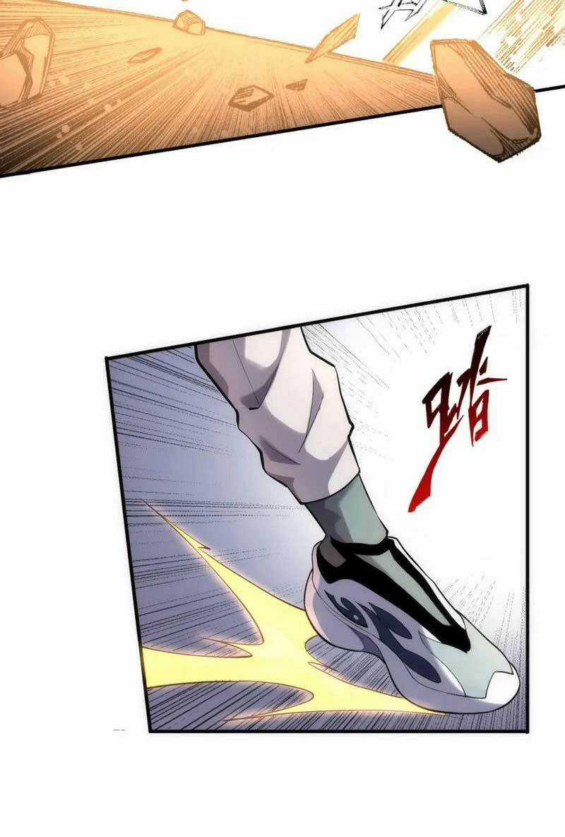 Vạn Cổ Thần Đế - Chapter 63 - Trang 26