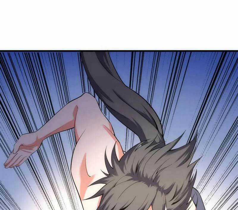 Vạn Cổ Thần Đế - Chapter 63 - Trang 27