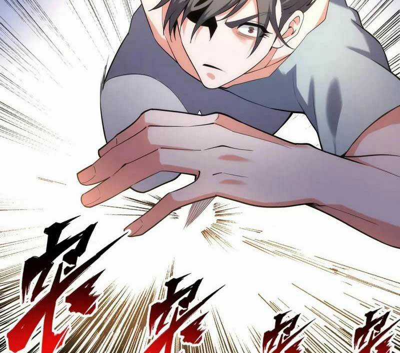 Vạn Cổ Thần Đế - Chapter 63 - Trang 28