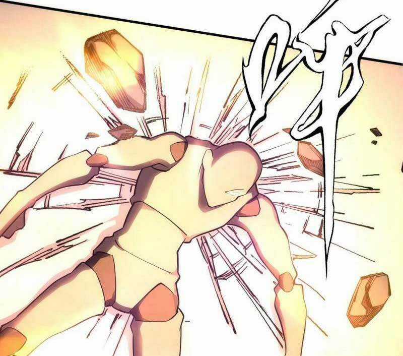 Vạn Cổ Thần Đế - Chapter 63 - Trang 30