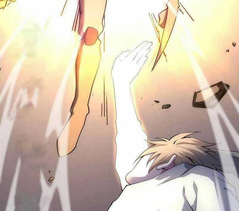 Vạn Cổ Thần Đế - Chapter 63 - Trang 31