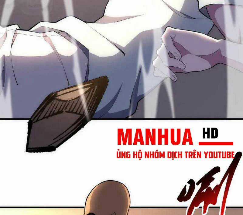 Vạn Cổ Thần Đế - Chapter 63 - Trang 32