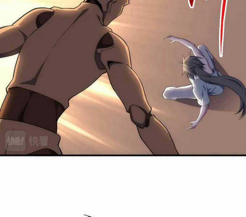 Vạn Cổ Thần Đế - Chapter 63 - Trang 33