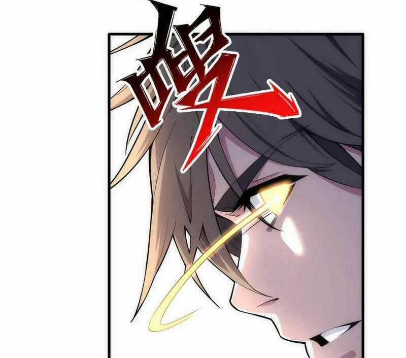 Vạn Cổ Thần Đế - Chapter 63 - Trang 34