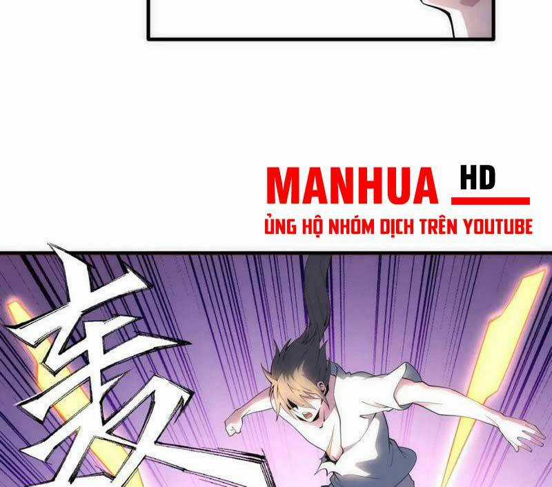 Vạn Cổ Thần Đế - Chapter 63 - Trang 35