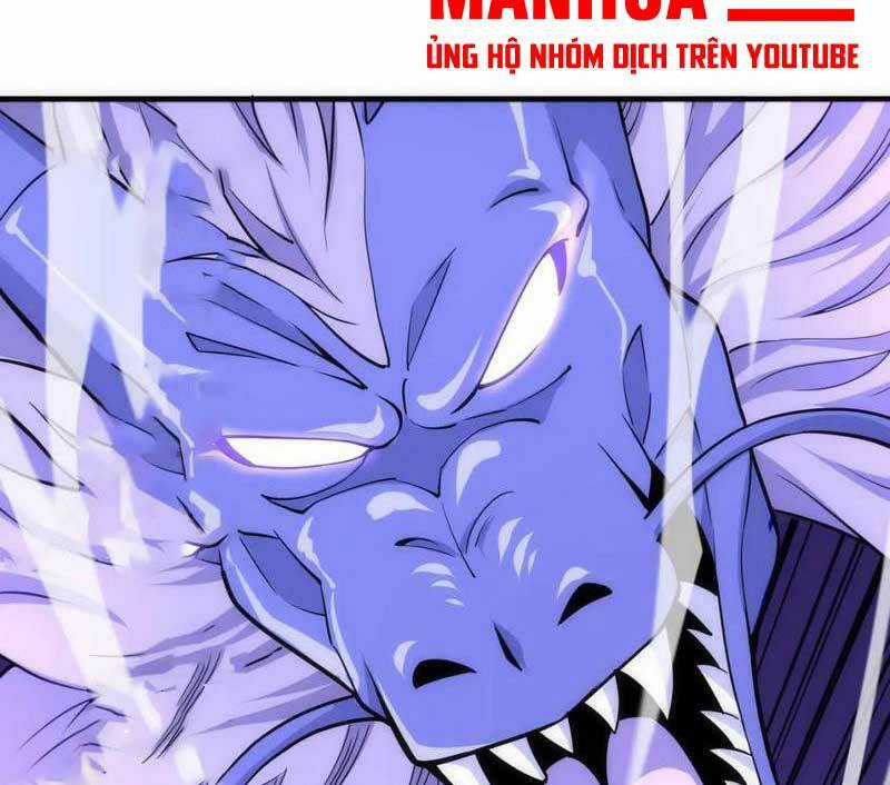 Vạn Cổ Thần Đế - Chapter 63 - Trang 38