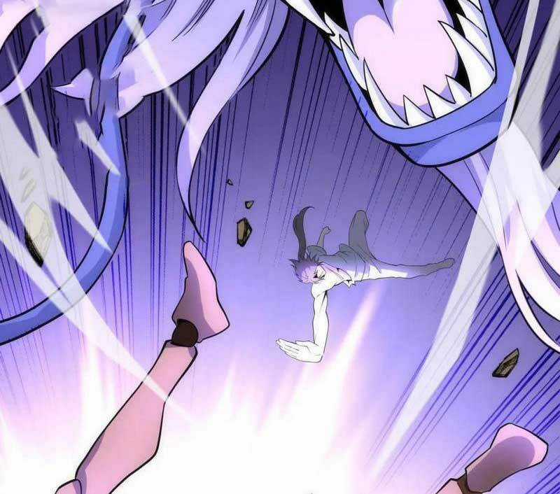 Vạn Cổ Thần Đế - Chapter 63 - Trang 39