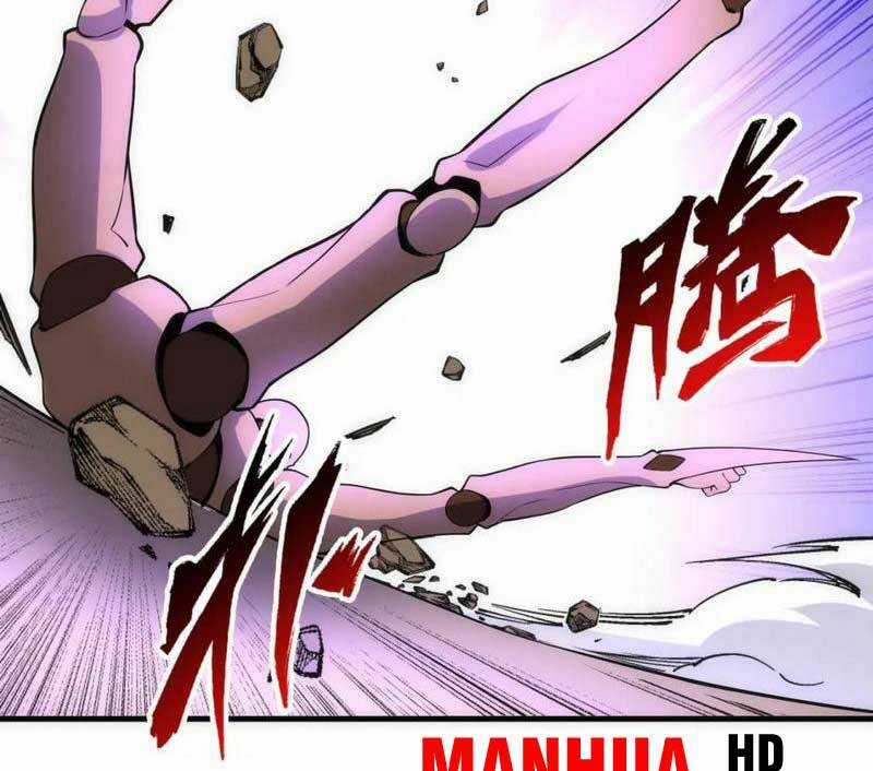 Vạn Cổ Thần Đế - Chapter 63 - Trang 40