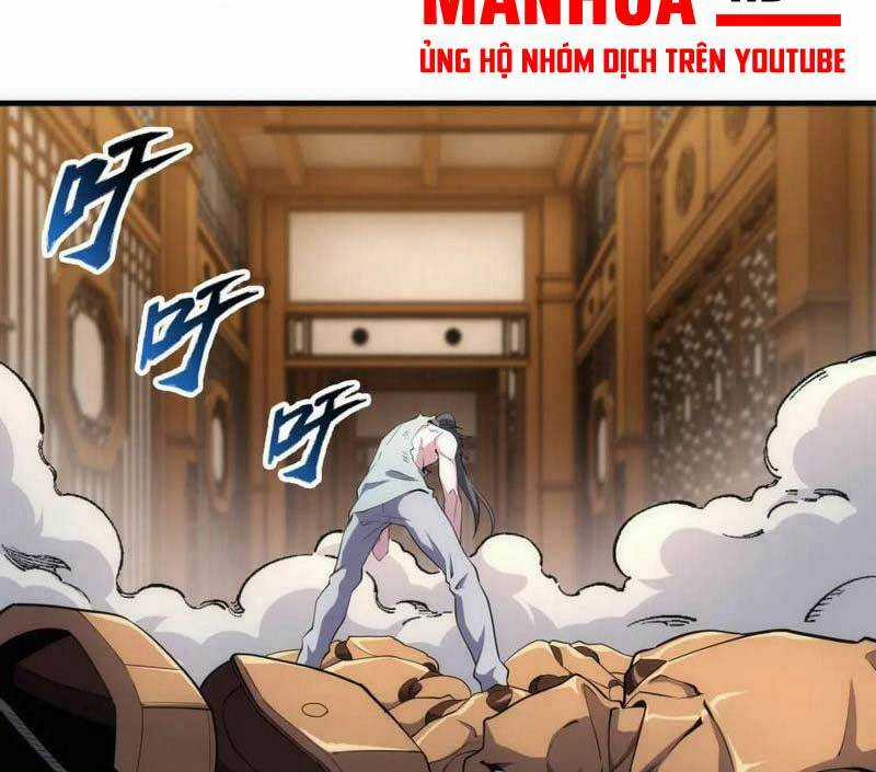 Vạn Cổ Thần Đế - Chapter 63 - Trang 41