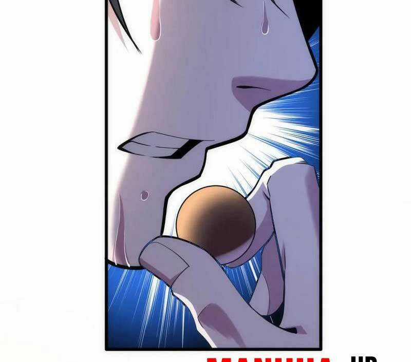 Vạn Cổ Thần Đế - Chapter 63 - Trang 44