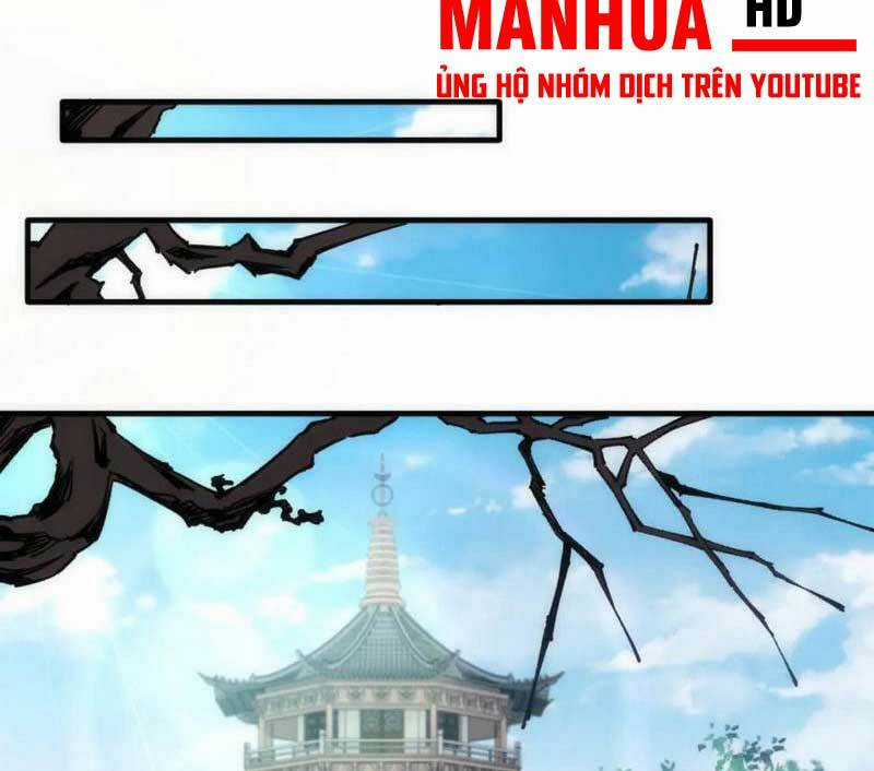 Vạn Cổ Thần Đế - Chapter 63 - Trang 45