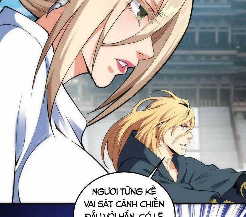 Vạn Cổ Thần Đế - Chapter 63 - Trang 49