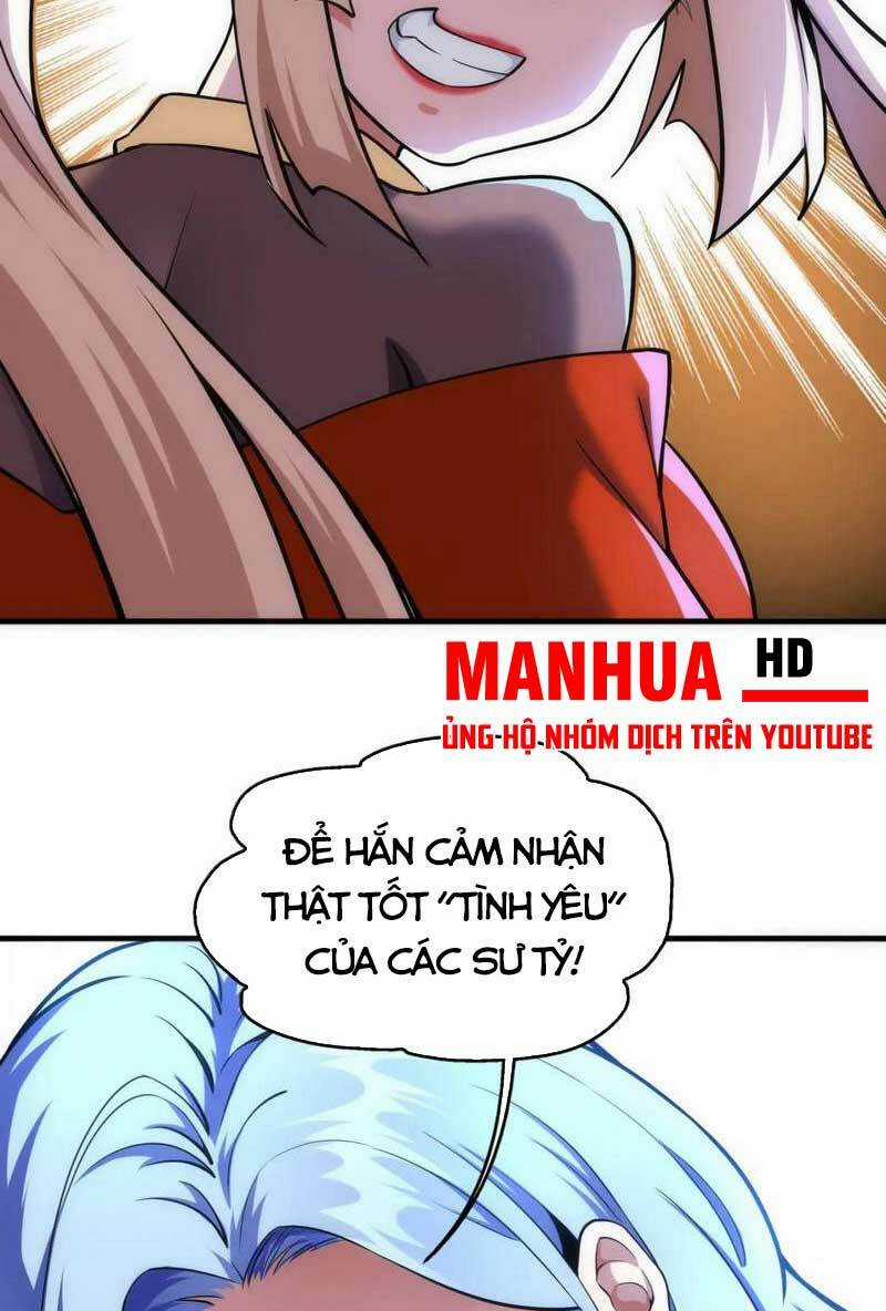 Vạn Cổ Thần Đế - Chapter 63 - Trang 7