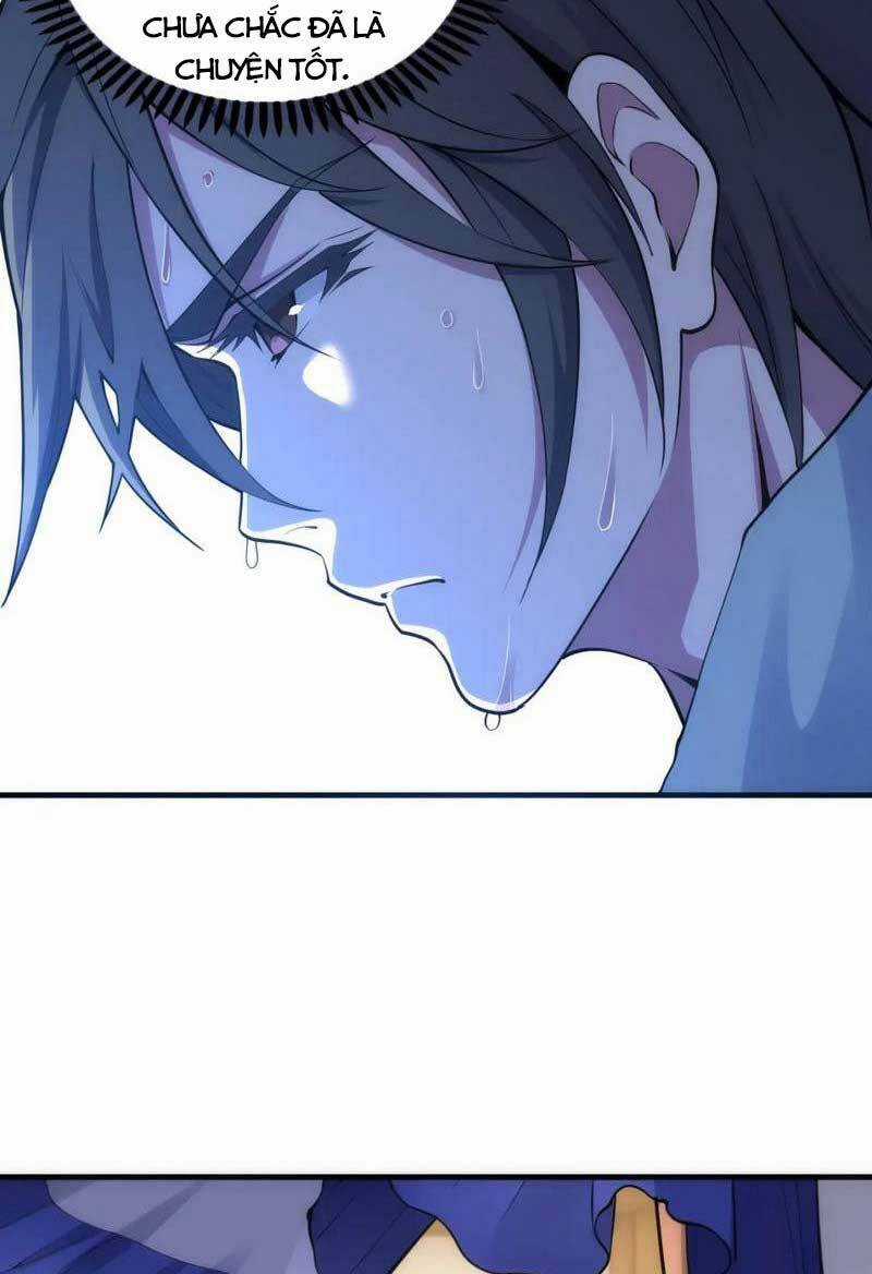 Vạn Cổ Thần Đế - Chapter 64 - Trang 3