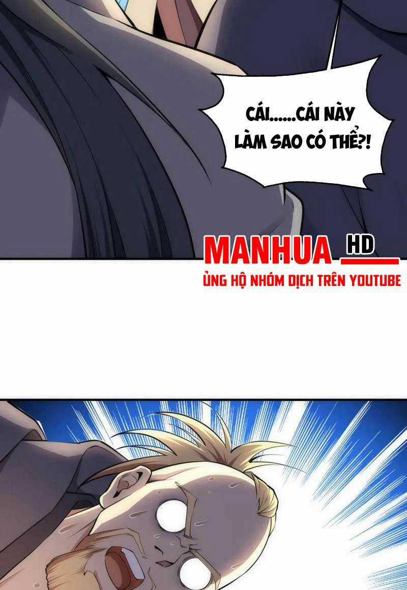 Vạn Cổ Thần Đế - Chapter 65 - Trang 3