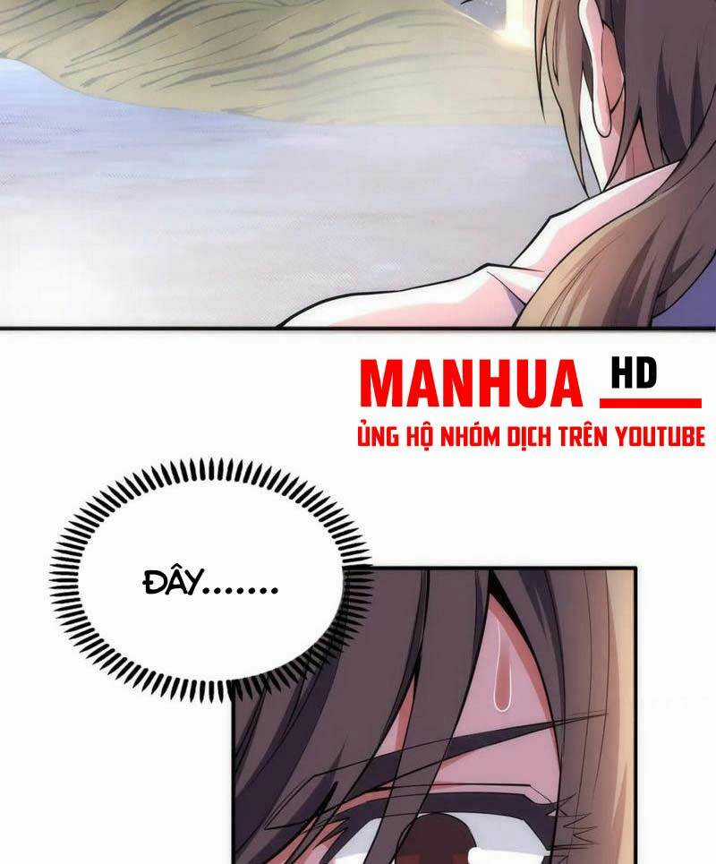 Vạn Cổ Thần Đế - Chapter 65 - Trang 28