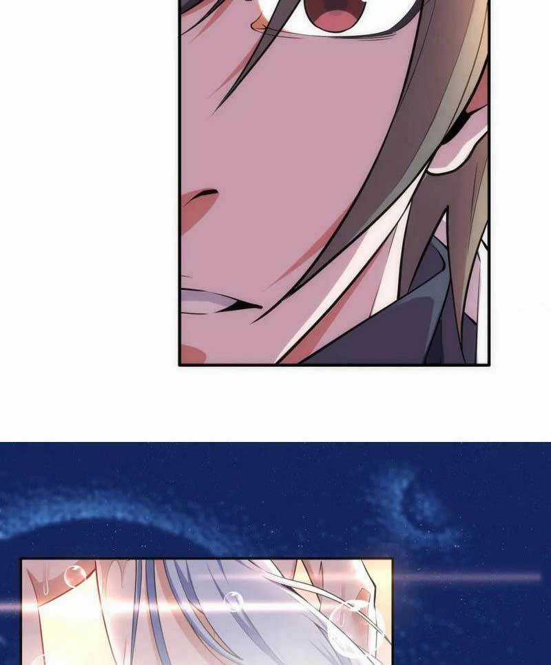 Vạn Cổ Thần Đế - Chapter 65 - Trang 29