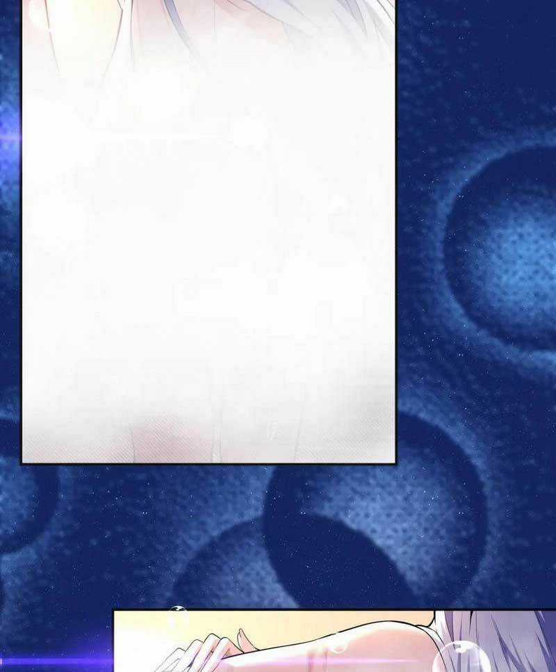 Vạn Cổ Thần Đế - Chapter 65 - Trang 30