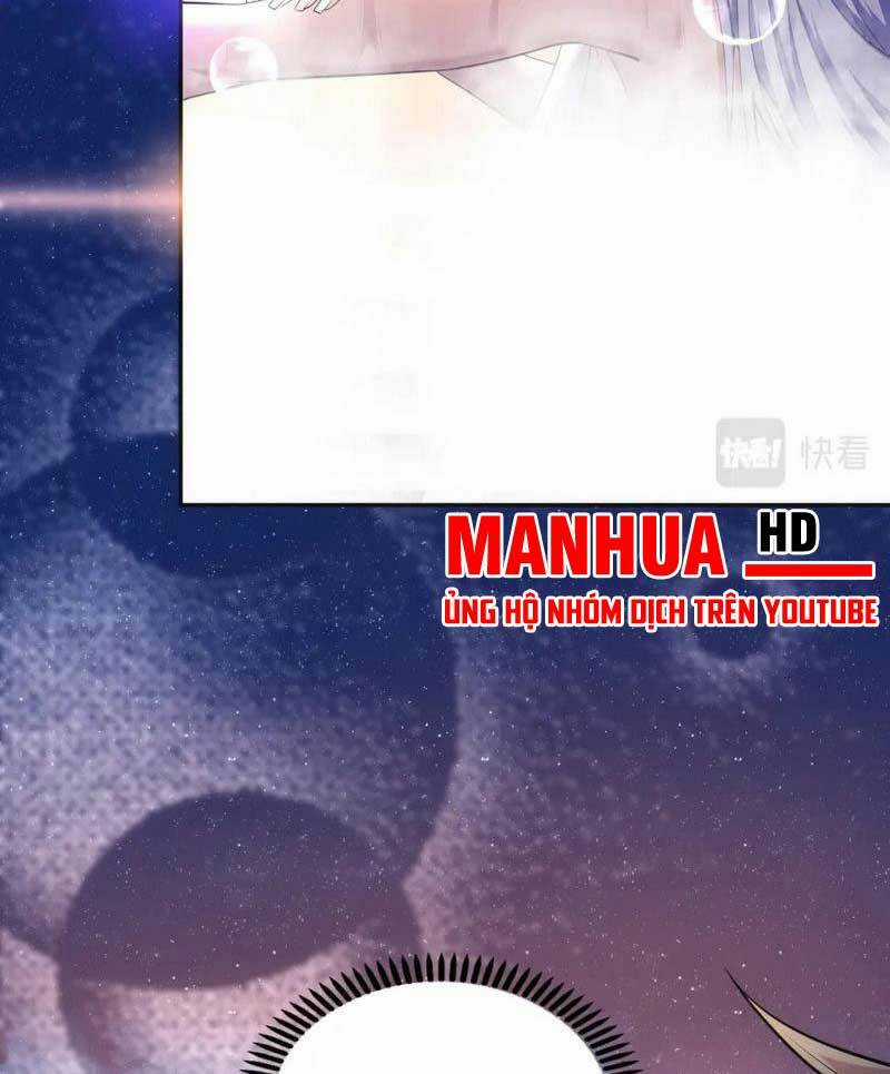 Vạn Cổ Thần Đế - Chapter 65 - Trang 31