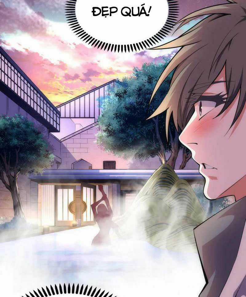 Vạn Cổ Thần Đế - Chapter 65 - Trang 32