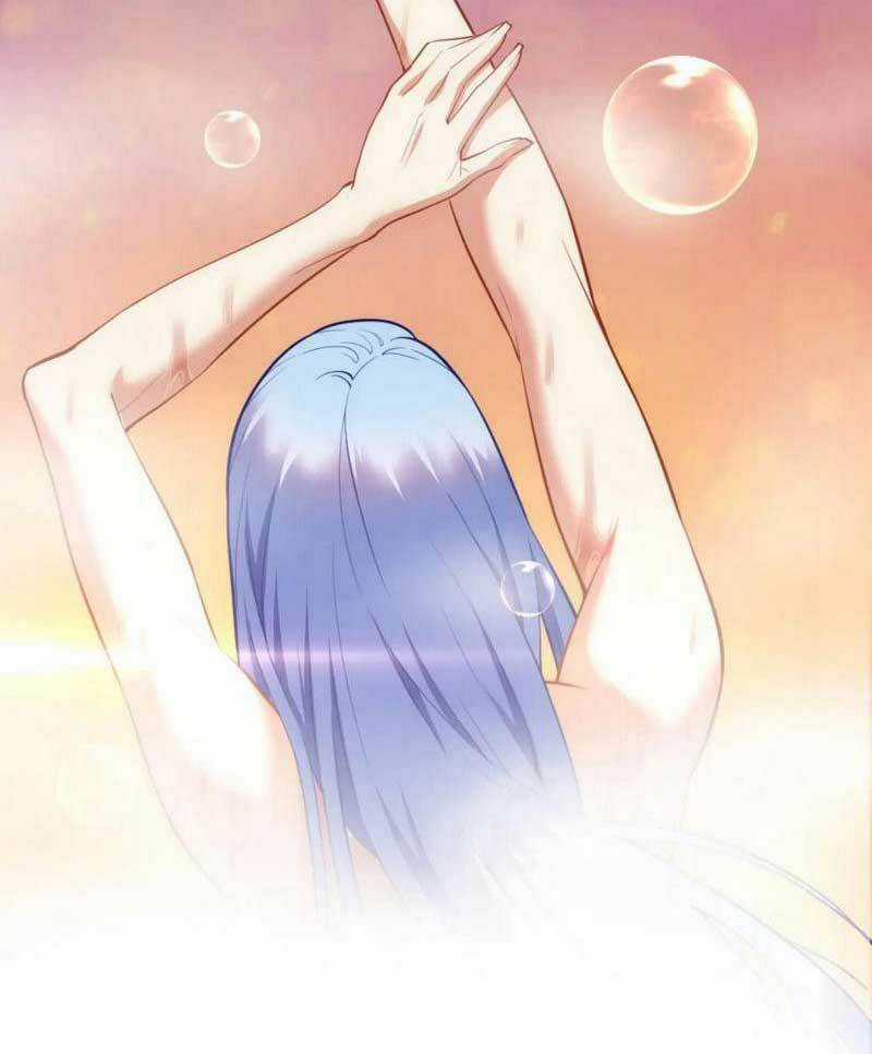 Vạn Cổ Thần Đế - Chapter 65 - Trang 35