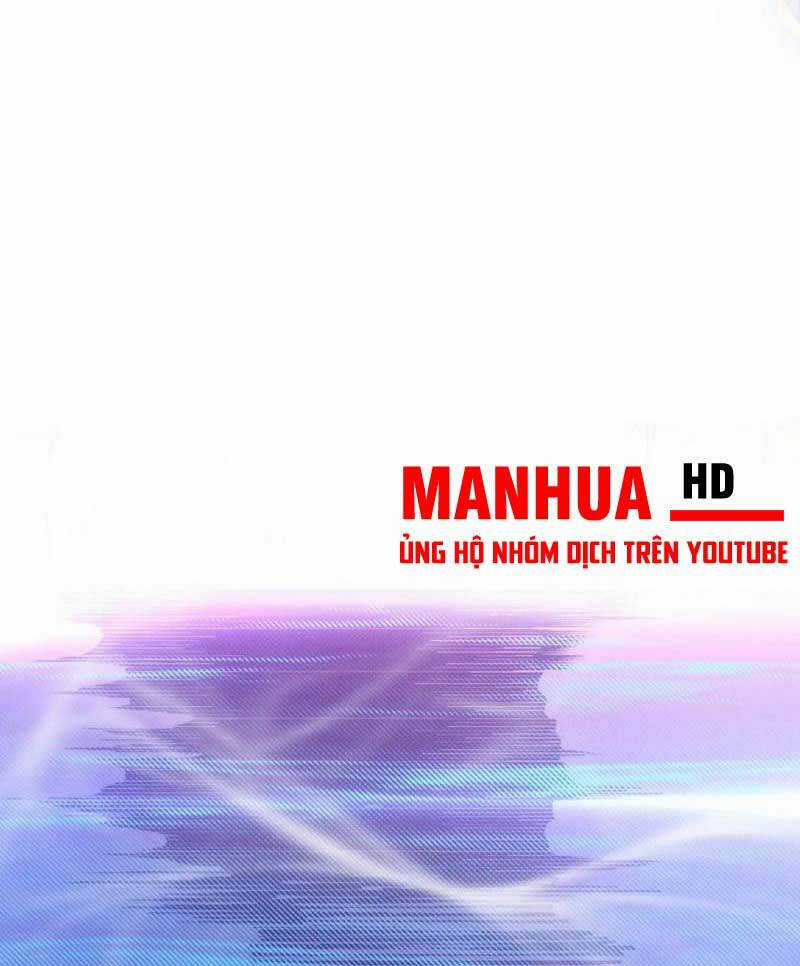 Vạn Cổ Thần Đế - Chapter 65 - Trang 36