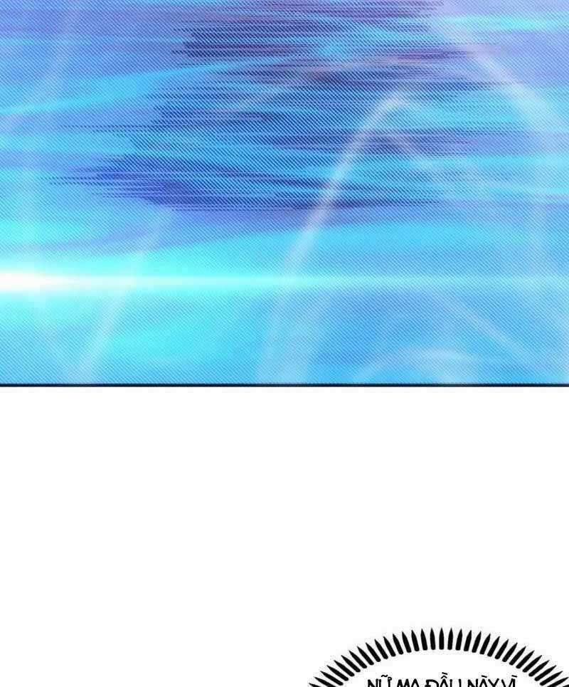 Vạn Cổ Thần Đế - Chapter 65 - Trang 37