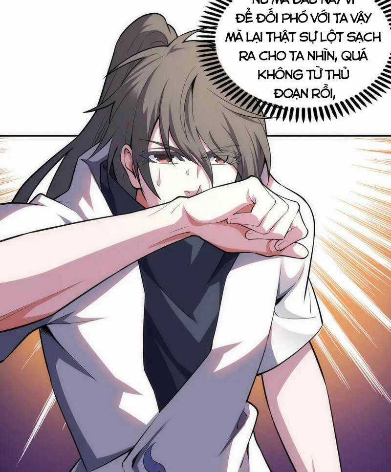 Vạn Cổ Thần Đế - Chapter 65 - Trang 38