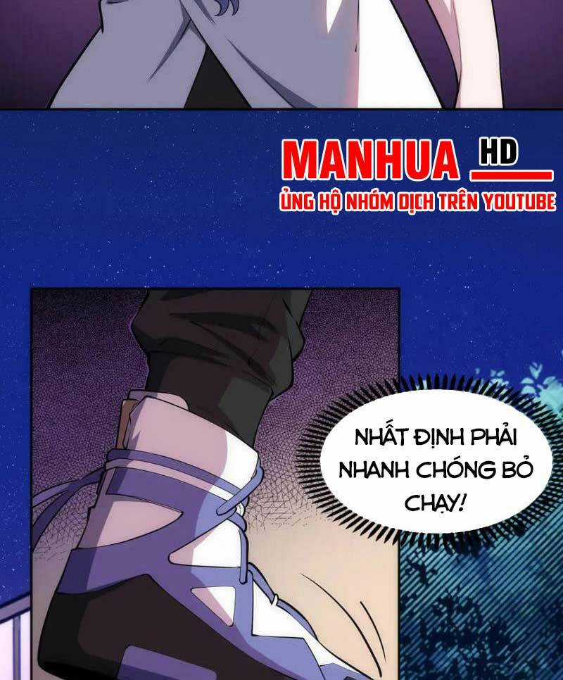 Vạn Cổ Thần Đế - Chapter 65 - Trang 39