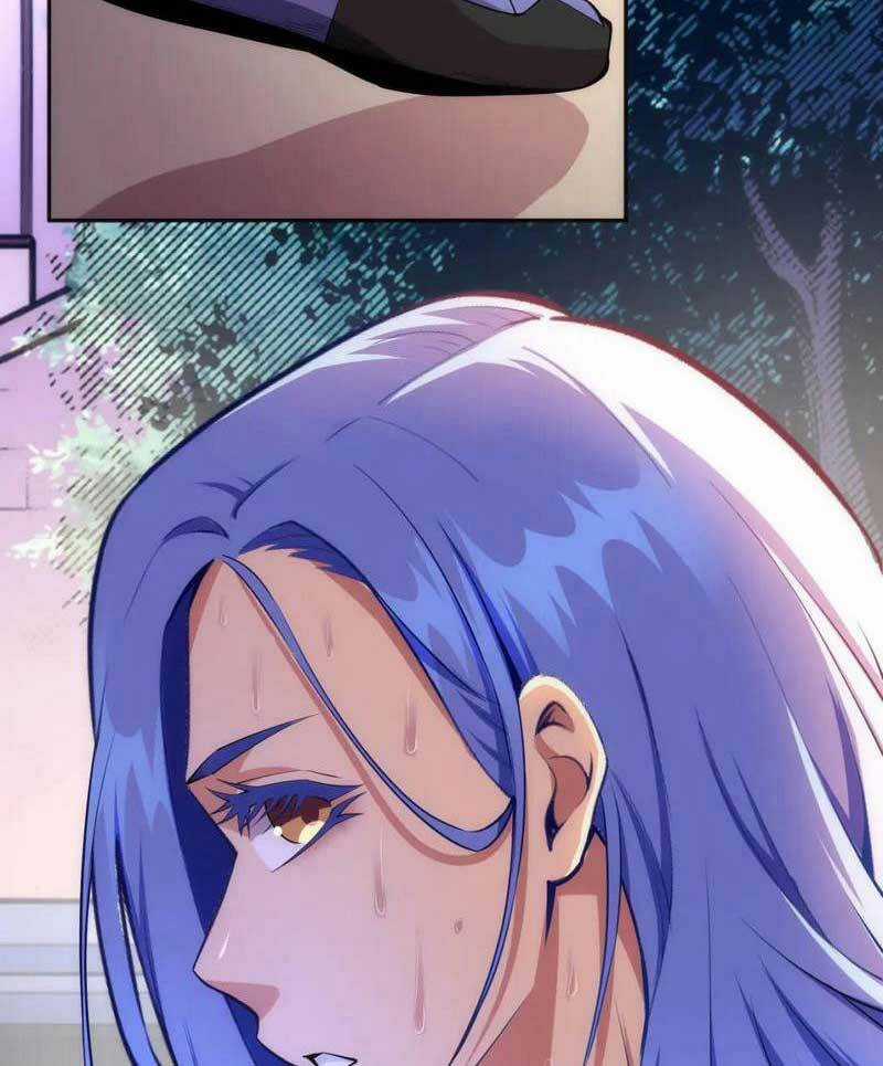 Vạn Cổ Thần Đế - Chapter 65 - Trang 40