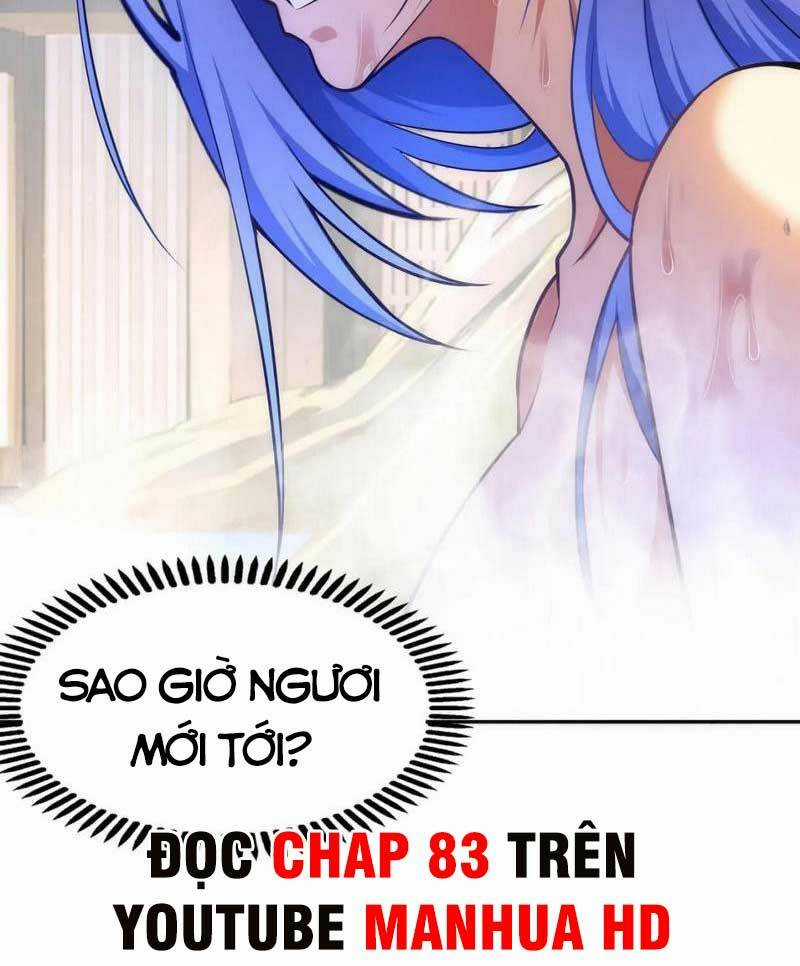 Vạn Cổ Thần Đế - Chapter 65 - Trang 41