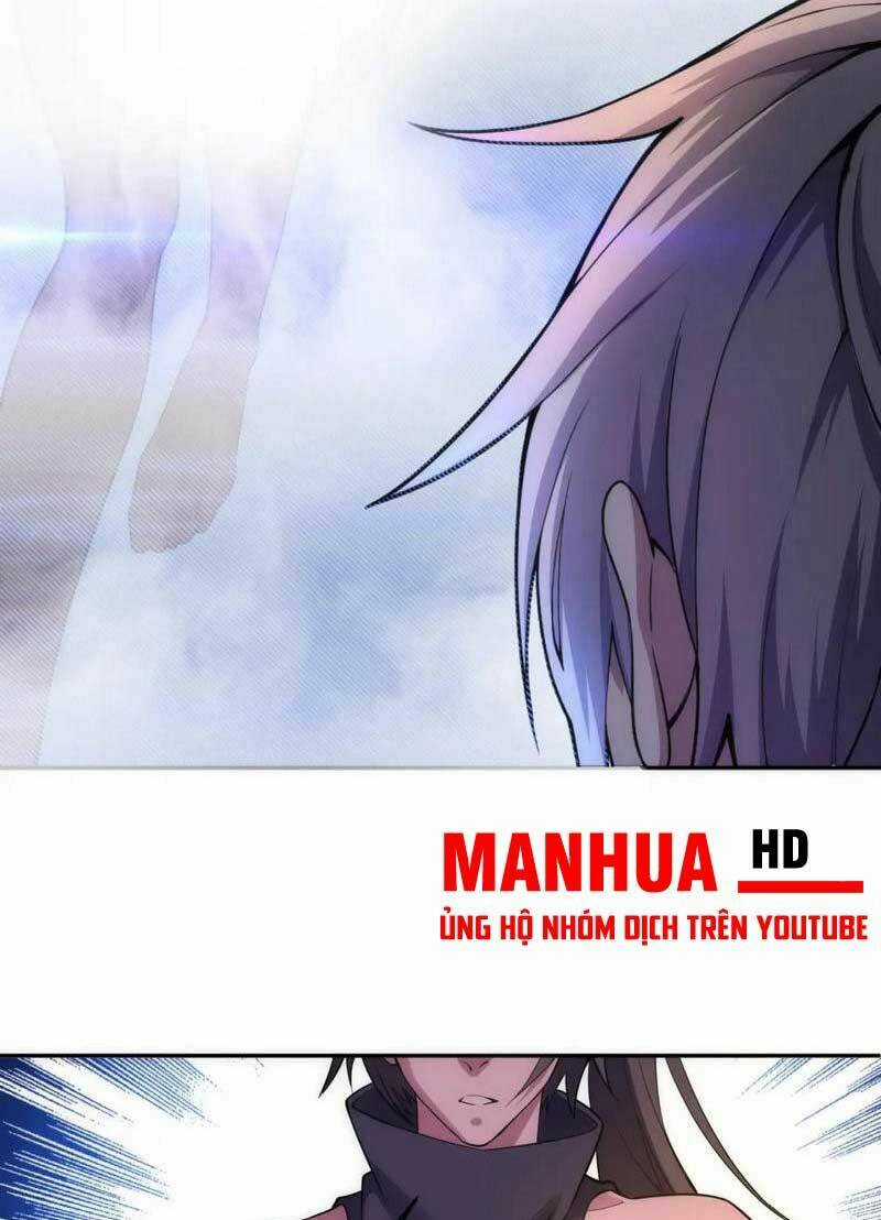 Vạn Cổ Thần Đế - Chapter 66 - Trang 12