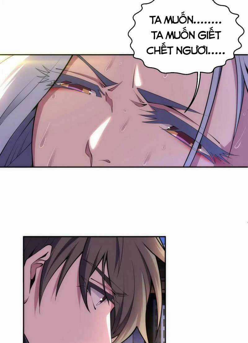 Vạn Cổ Thần Đế - Chapter 66 - Trang 15