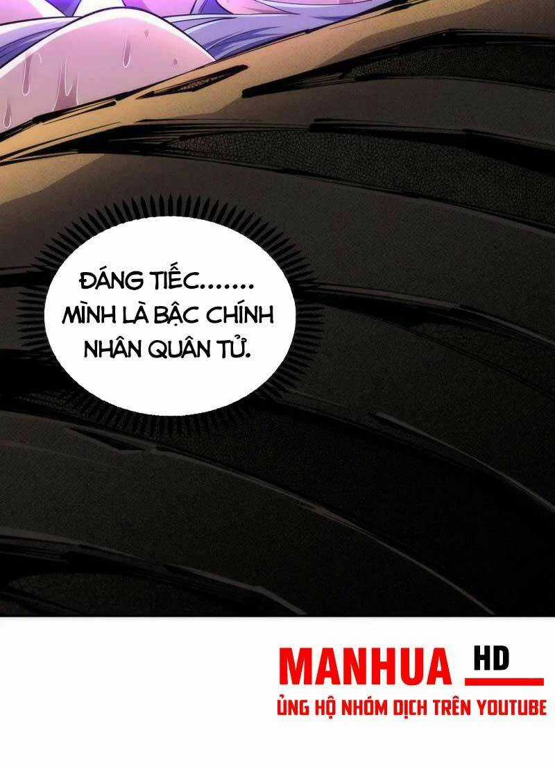 Vạn Cổ Thần Đế - Chapter 66 - Trang 19