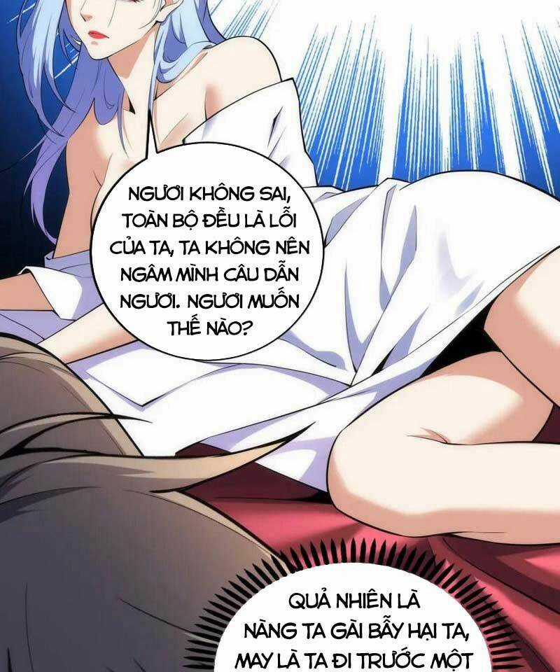 Vạn Cổ Thần Đế - Chapter 66 - Trang 28