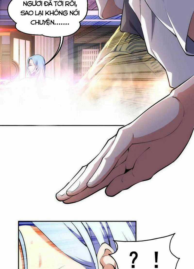 Vạn Cổ Thần Đế - Chapter 66 - Trang 4