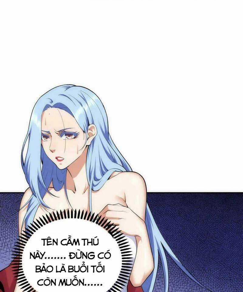 Vạn Cổ Thần Đế - Chapter 66 - Trang 31