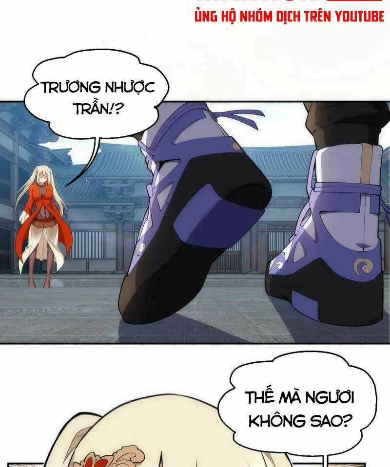 Vạn Cổ Thần Đế - Chapter 66 - Trang 33