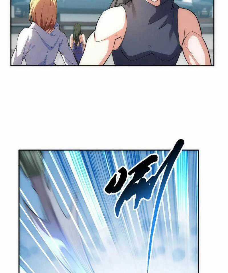 Vạn Cổ Thần Đế - Chapter 66 - Trang 39