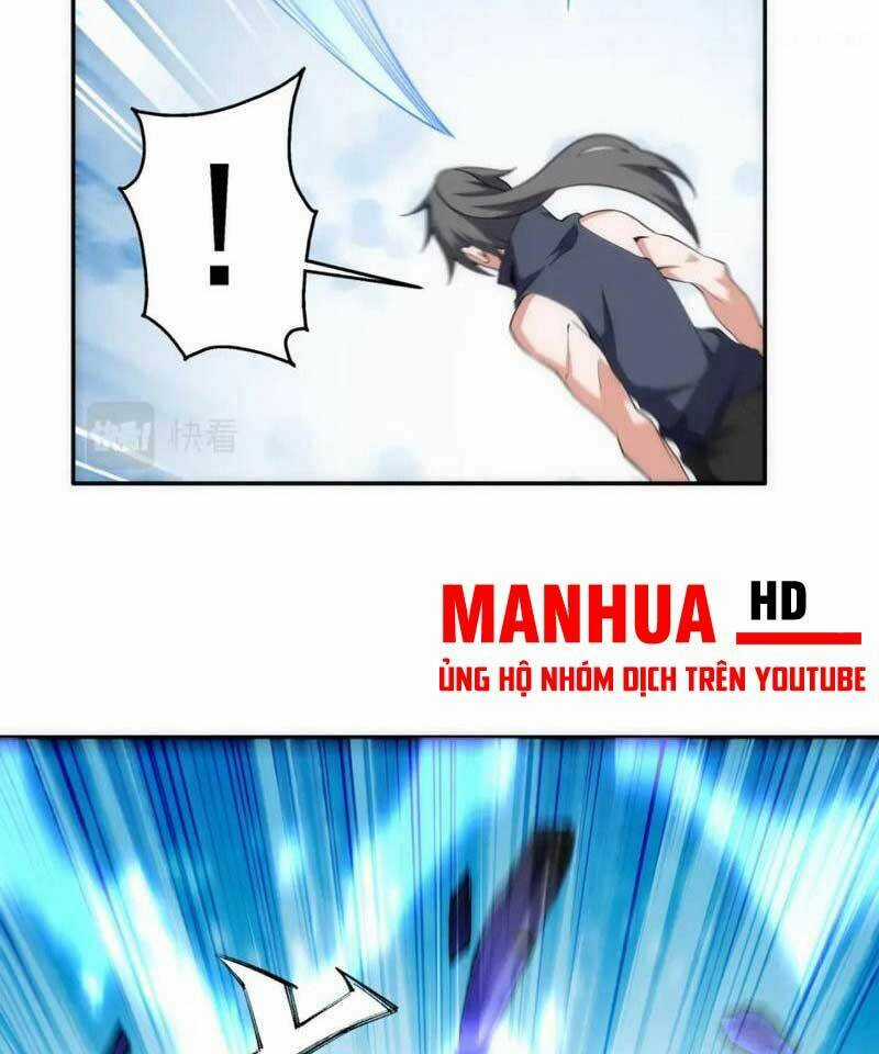 Vạn Cổ Thần Đế - Chapter 66 - Trang 40