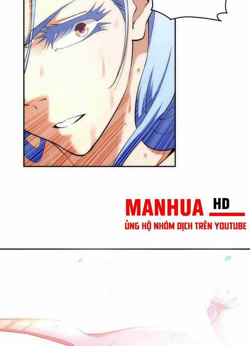 Vạn Cổ Thần Đế - Chapter 66 - Trang 5